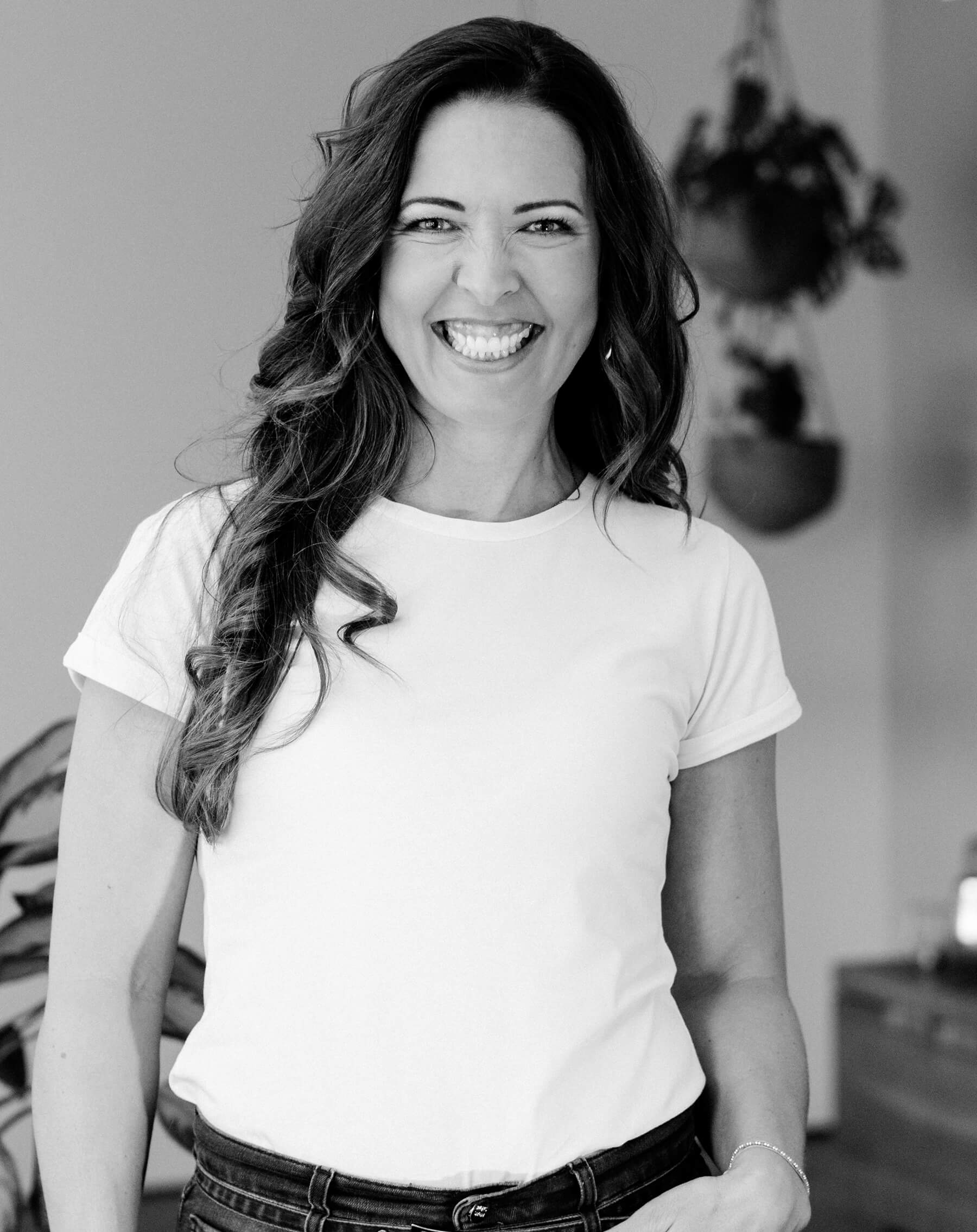 Diana Panzirsch