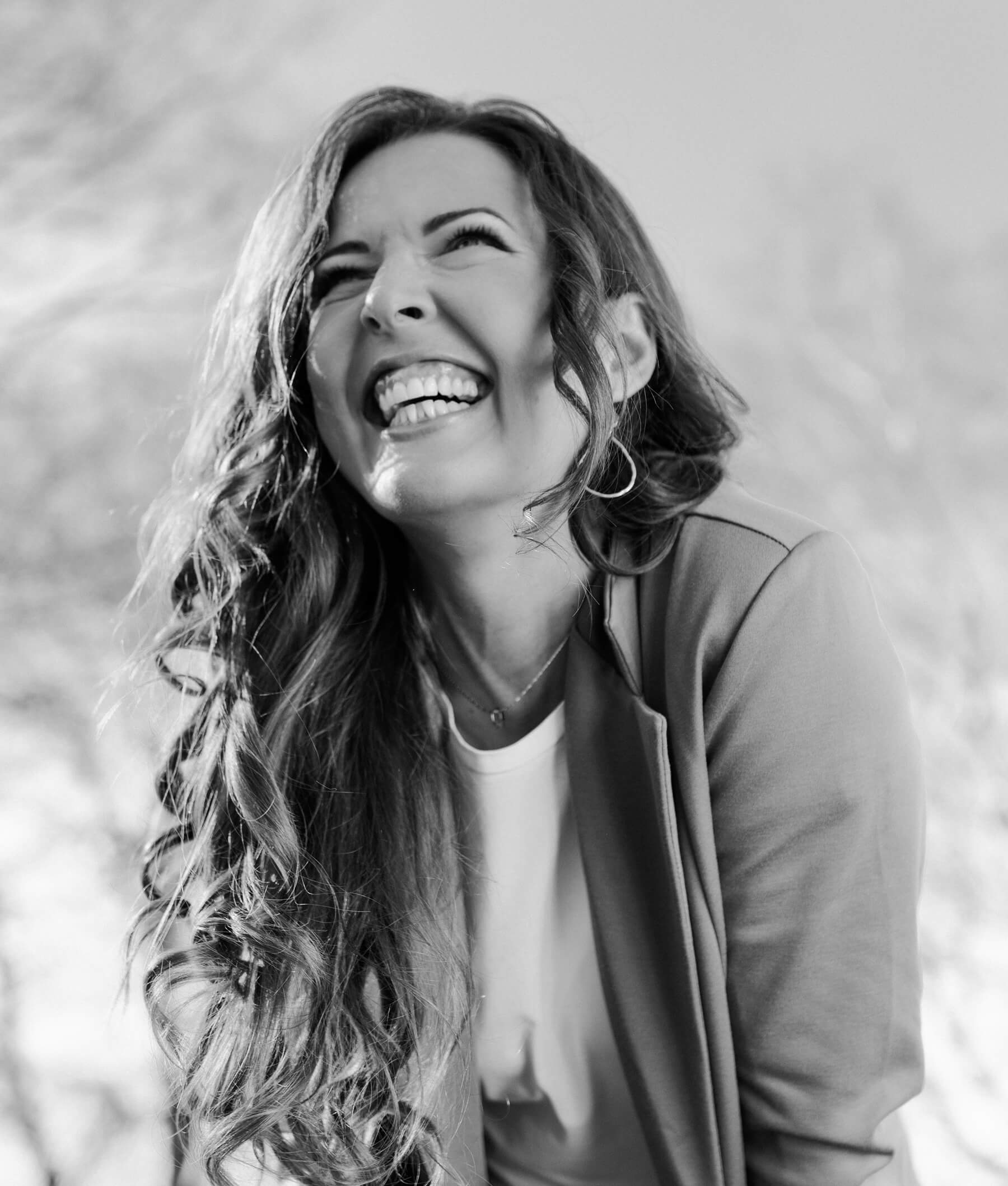 Diana Panzirsch