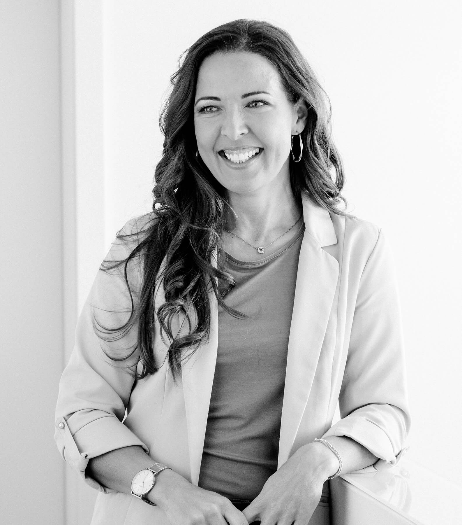 Diana Panzirsch