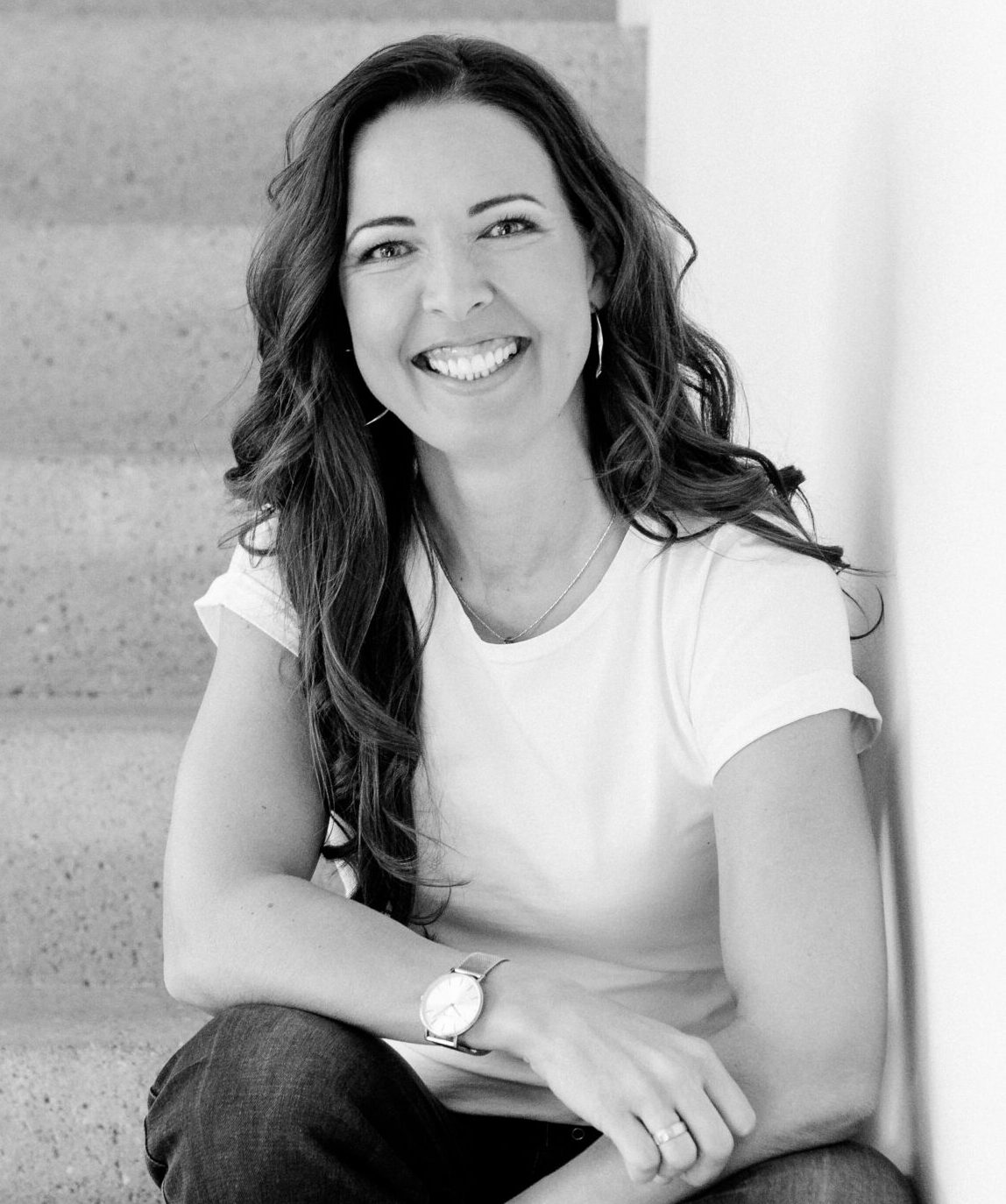 Diana Panzirsch Mut ist eine Praxis